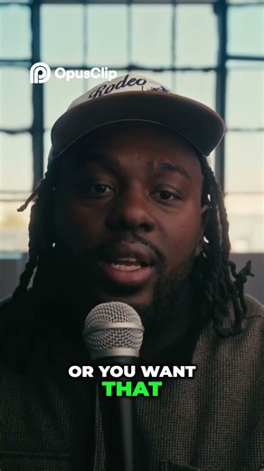 Master Camera Settings Exposure, ISO, and F Stop Secrets