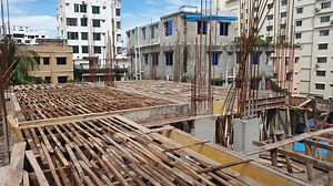 21K views · 2K reactions | Form Work Beam | Creative Design Zone | Facebook