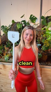 4M views · 61K reactions | How do I Clean my $10,000 Fish Tank? 類 | Aquarium Info | Facebook