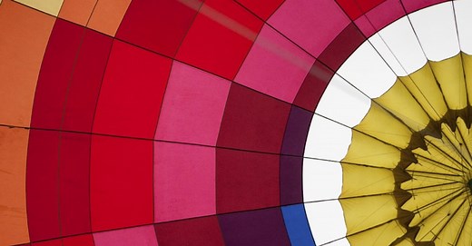 How to write SMART goals, with examples