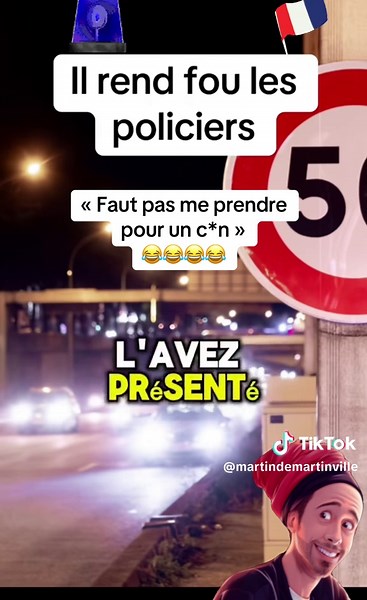 Funny Police Prank Call Gone Wrong