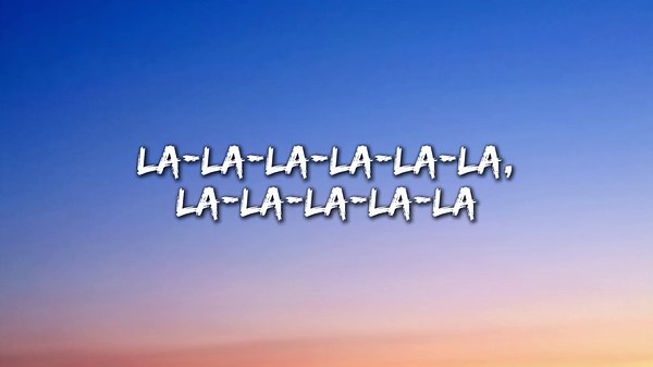 Alan Walker - Diamond Heart: Explore the Lyrics