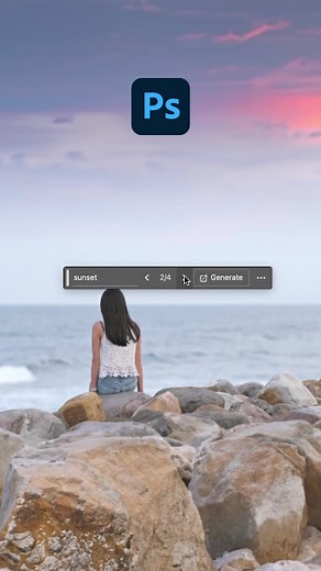 Enhance Your Creative Project with AI: Photoshop Tutorial