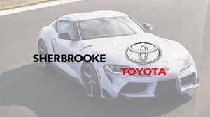 Atkinson Cycle Engine - Sherbrooke Toyota
