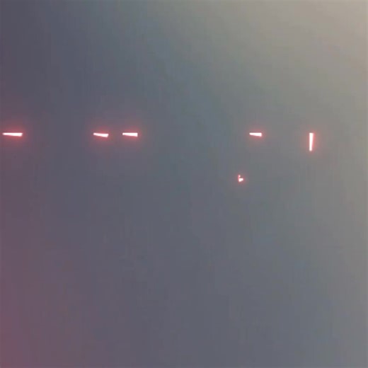 GameChanger offers scorekeeping, live streaming, team management + more than 150 baseball stats. Always FREE for coaches. | GameChanger | Facebook