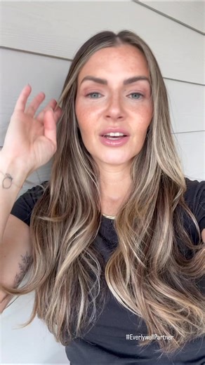 21 reactions | Your “normal’ labs aren’t the whole story. Everlywell 360 is one lab test that checks 83 biomarkers tied to your hormones, immune health, nutrition, inflammation, and more. You’ll get clinician-reviewed results and a personalized Care Plan with real, actionable steps—so you finally understand what your body’s been trying to tell you. | Everlywell | Facebook