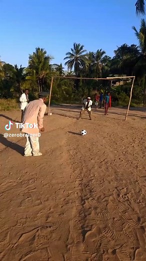 zerobrainer0 (@zerobrainer0)’s videos with original sound - zerobrainer0