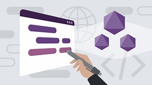 Learning Gradle Online Class | LinkedIn Learning, formerly Lynda.com