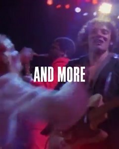 99K views · 3.6K reactions | Now available to stream: ‘The Live Series: Songs of Love.’ The fourth installment in this popular collection features 15 songs of romance and devotion, as performed by Bruce throughout his entire career. Includes versions of “I’m On Fire,” “Secret Garden,” “Brilliant Disguise,” and “Rosalita (Come Out Tonight),” all streaming for the first time. | Bruce Springsteen | Facebook