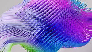 9 music trends to see in 2024 | Native Instruments Blog