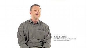 Alside Partnership Overview