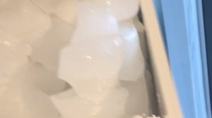 Watch Ice cube test on Amazon Live