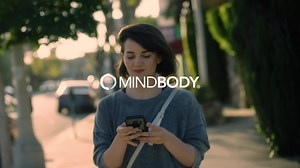 27 reactions | Join the largest wellness network in the world—and bring in more clients near you. Listing included with any software. | Mindbody | Facebook