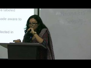 Lecture On Blood Collection & Anticoagulants (Vacutainer Guide) | Phlebotomy Procedure & Tube Order