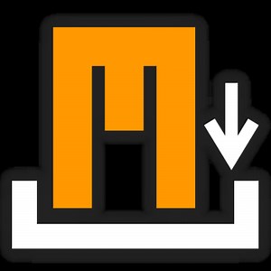 Simple Splitter - RustModまとめ Wiki*