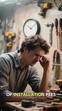 The Downward Spiral: Comcast Xfinity's Struggle for Survival