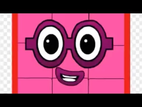 Base 0.75 Blocks Band 1 (FIXED)