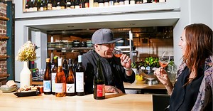 Restaurant Slang: A Guide to Restaurant Lingo and Terms