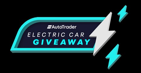 Win A Car | Enter for Free | Autotrader