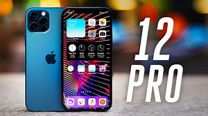 326K views · 656 shares | iPhone 12 Pro review: more shine | The Verge | Facebook