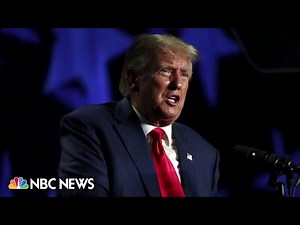 This Morning’s Top Headlines – Aug. 15