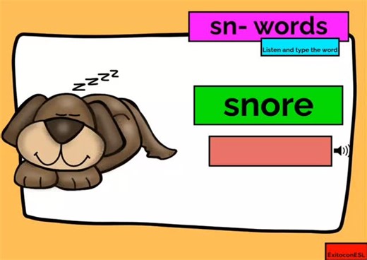 Exito con ESL on Instagram: "🌎From vocabulary to grammar to cultural connections, these Boom Cards bilingual activities keep students motivated and engaged. 🔗 bio #LearnEnglish #ESLResources #ELLResources #EnglishLearning #ESLTeaching #EnglishLanguageLearner #TeachEnglish #EnglishVocabulary #EnglishGrammar #OnlineESL #ESLTeacher #EnglishForBeginners #EnglishLessons #TeachingEnglish #EnglishForKids #EnglishForAdults #BilingualEducation #LanguageLearning #SpeakEnglish #EnglishEducation #ESLStude