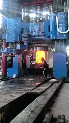 Inside an Iron Moulding Factory 🔥 | How Metal Parts Are Really Made! #Shorts