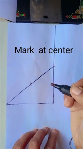 awesome neckline using french curve you must try#sewing