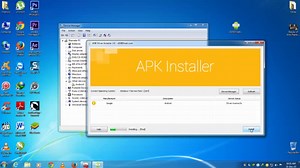 How to Hard Reset China Tablet by Utility Software (Guide)