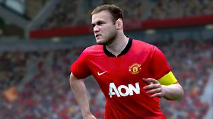 Pro Evolution Soccer 2015 Review