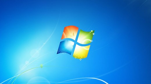 Microsoft will stop old Windows product keys from activating new Windows installs
