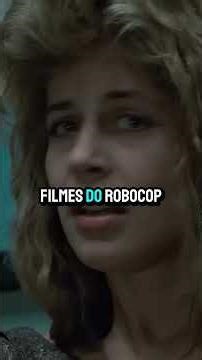 ROBOCOP VS. TERMINATOR: O MAIOR CROSSOVER DOS 16BITS!