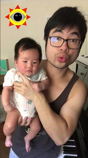 Sprunki Horror Theme but I Whistle it to my Baby