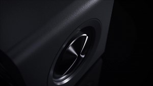 158K views · 164 reactions |  Pebble X Plus Un suono degno del cinema con bassi potenti Non perdere l’occasione – porta l’audio del tuo ufficio a un livello superiore! Offerta valida fino a esaurimento scorte! | Creative Labs | Facebook