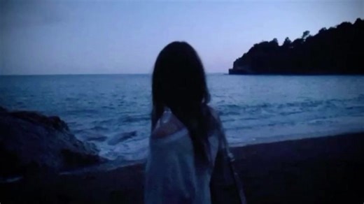 Understanding Pyrokinesis: Lyrics and Insights