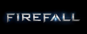 Firefall Gameplay Trailer