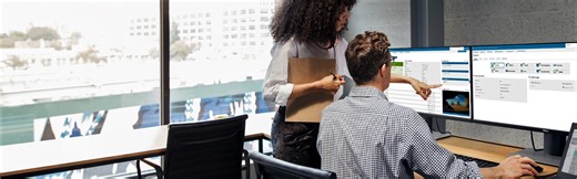 PowerEdge: Support for Integrated Dell Remote Access Controller 9 (iDRAC9)