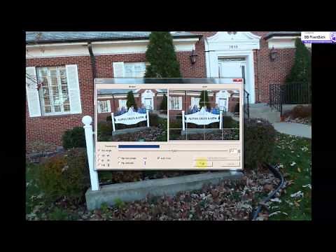 Introduction to Faststone Image Viewer