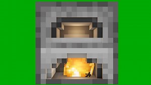 Salamander, Fire Salamander