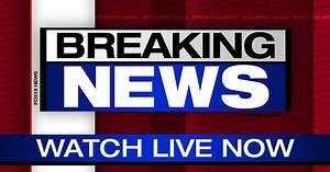 FOX13 Memphis Breaking