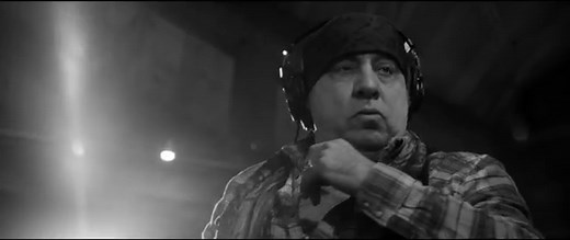 Bruce Springsteen Is an Emoji Now and Fans Can’t Get Enough