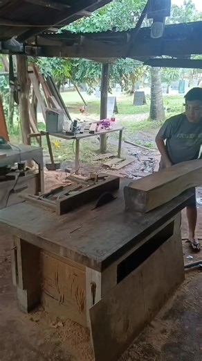 Today on how its made!! How to make console table And mirror frame from start to finish #woodworkingcraftsmanph #woodworking #woodworkingcraftsman #DCAPhilippines #DCA @topfans | Woodworking Craftsman PH