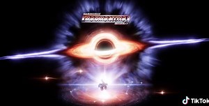 Gargantua Rework: Stunning VFX, Animation, Scripting | Roblox