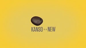 23K views · 588 reactions | Kanso is our new small, off-the-ear...