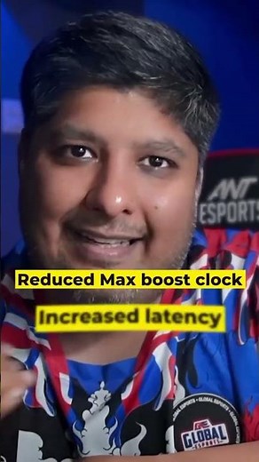 Why BIOS Updates Might Kill Performance 😱