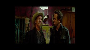 R.I.P.D. (2013) - Movie