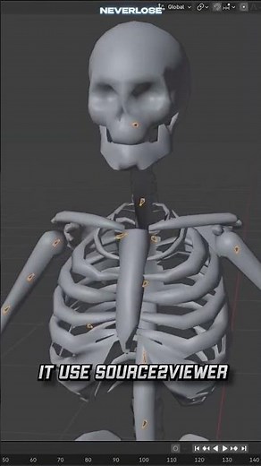 CUSTOM CS2 PLAYER MODELS