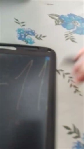 #Sansão da Mônica lições