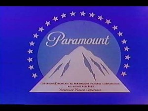 Paramount Television (1969) #3