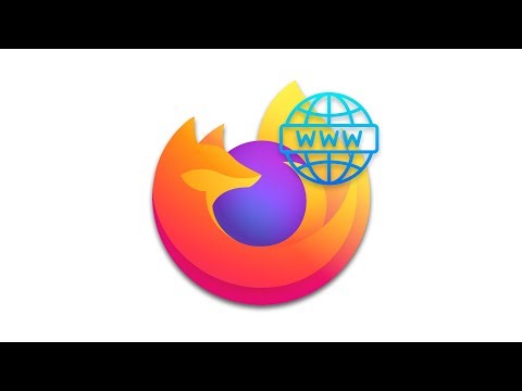 Firefox 143.0.4 Fixes Performance Issues on Google Websites!